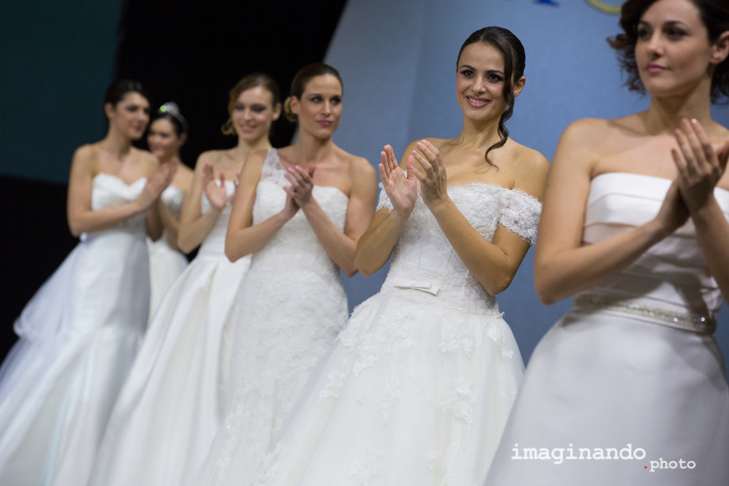 romasposa abiti da sposa matrimonio fotografo matrimonio roma imaginando
