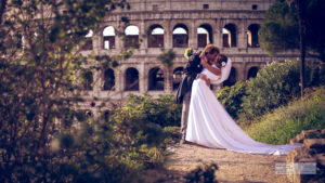 Imaginando.photo fotografo matrimonio Roma